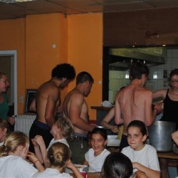 DSC 0626  Small - Scouts en Gidsen Zaventem 